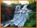 Cuyahoga National Park related image