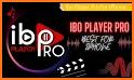 Ibo Pro Player related image