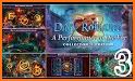 Hidden Objects - Dark Romance 9 (Free To Play) related image