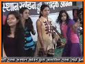 Sidheshwari Garba Khodan related image