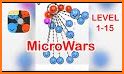 MicroWars related image