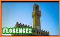 Discover Florence - Firenze Audio Guide and Tour related image