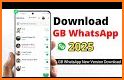 GB app version 2022 related image