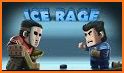 Ice Rage: Hockey Multiplayer Free related image