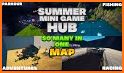 GameHub - Mini Games related image