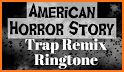 American Horror Story Ringtone and Alert related image