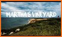 Martha's Vineyard Tour Guide related image