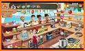 Rising Super Chef 2 : Cooking Game related image