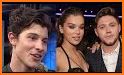 Shawn Mendes News related image