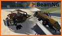 BeamNG Drive 2020 walkthrough related image