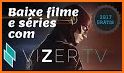 Vizer TV - Filmes, Séries e Animes 2021 related image