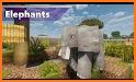 Elephant Mod for Minecraft related image