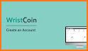 WristCoin related image