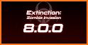 Extinction: Zombie Invasion related image