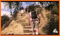 Los Angeles Hiking Trails related image