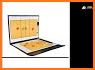 Coach Tactic Board: Volley related image