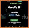 GrooVe IP Pro (Ad Free) related image