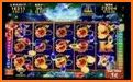 Slot - Golden Fairy - Free Casino Slots with Bonus related image