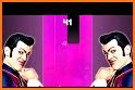 We Are Number One - Lazy Town Magic Beat Hop Tiles related image