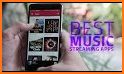 Musi Streaming Player for Android related image