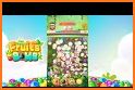 New Tasty Fruits Bomb: Puzzle World related image