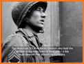 Battle of Bulge 1944-1945 related image