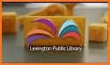 Lexington Public Library related image