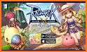 Ragnarok M: Eternal Love(ROM) related image