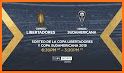 Copa Libertadores EN VIVO related image