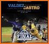 Beisbol Invernal En Vivo RD related image