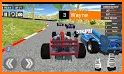 Top Speed New Formula Racing - Car Games 2020 related image