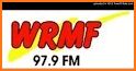 97.9 WRMF related image