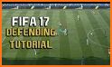 Guide For Fifa 2017 related image