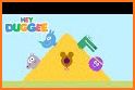 Hey Duggee: The Squirrel Club related image