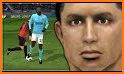 Tips Dream Winner League Soccer 20 related image