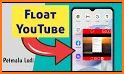 ToppingTube - Free Floating Video Player related image