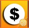 Make Money: Win Real Money & Cash related image