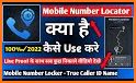 Mobile Number Locator - True Caller ID Name related image