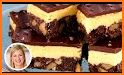 Guide Making Nanaimo Bars related image