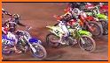 Motocross & Supercross coverage related image