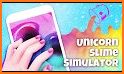 Glitter Slime Maker and Simulator - ASMR related image