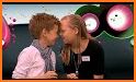 Marcus e Martinus - Piano Game 2019 related image