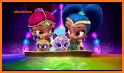 Shimmer and Shine: Carpet Ride related image