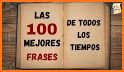 Frases de la vida gratis - Fraces de vida related image