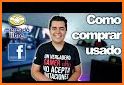 Comprar en Internet – Guia related image