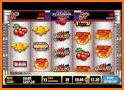 OLG Lottery Free Money Games Casino Slots related image