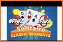 Solitaire Classic Moments related image