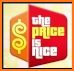 The Price is Nice related image