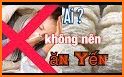 Yến Sào Việt related image