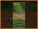 EA SPORTS MLB TAP BASEBALL 23 related image